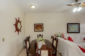 Villagio Santa Mônica