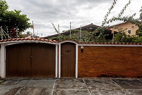 Villagio Santa Mônica