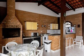 Villagio Santa Mônica