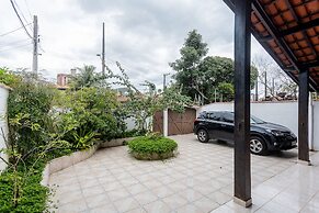 Villagio Santa Mônica