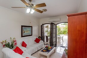 Villagio Santa Mônica