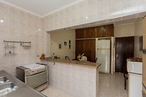 Villagio Santa Mônica