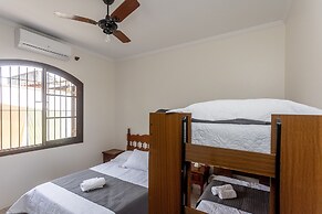 Villagio Santa Mônica