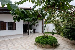 Villagio Santa Mônica