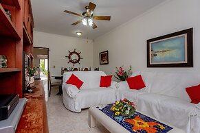 Villagio Santa Mônica