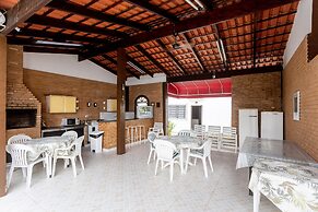 Villagio Santa Mônica