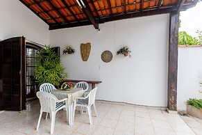 Villagio Santa Mônica