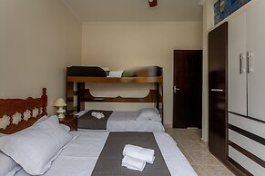 Villagio Santa Mônica