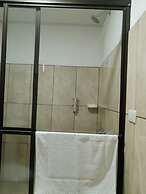 Hotel SantaFe Monteverde