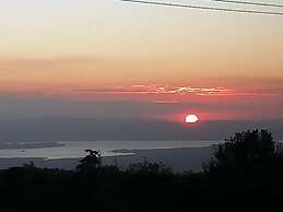 Hotel SantaFe Monteverde