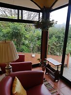 Hotel SantaFe Monteverde