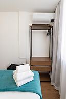 Friendly in Copa Ideal for Couples Nsc1209