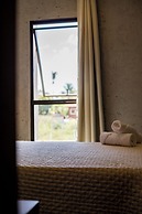 Aconchego dos Milagres Casa 02