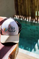 Aconchego dos Milagres Casa 02