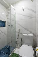 Charm in Botafogo Well Decorated Sct1202