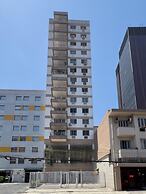 Charm in Botafogo Well Decorated Sct1202