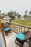 Uuttaaka Eco-hotel