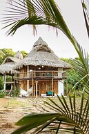 Uuttaaka Eco-hotel