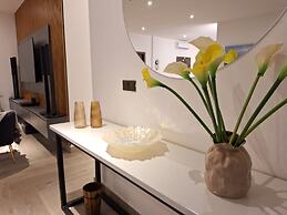 Victor Regents Apartment