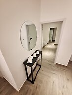 Victor Regents Apartment