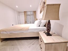 Victor Regents Apartment