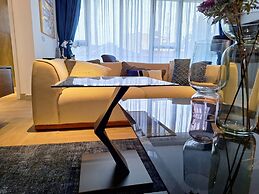 Victor Regents Apartment