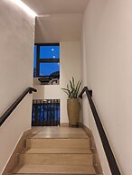 Victor Regents Apartment