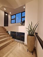 Victor Regents Apartment