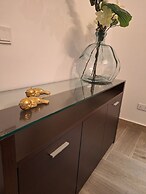 Victor Regents Apartment