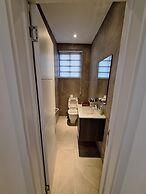 Victor Regents Apartment