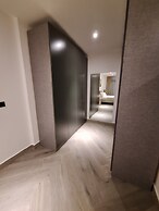 Victor Regents Apartment