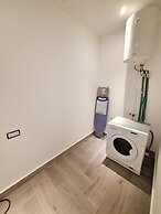 Victor Regents Apartment