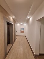 Victor Regents Apartment