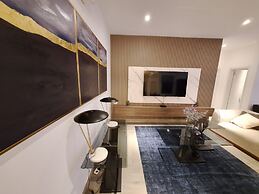 Victor Regents Apartment