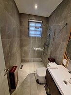 Victor Regents Apartment