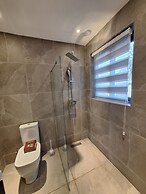 Victor Regents Apartment