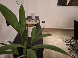 Victor Regents Apartment