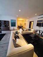 Victor Regents Apartment