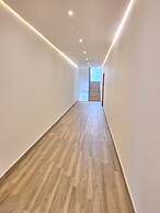 Victor Regents Apartment