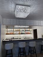 HOTEL EL ALAMO EJECUTIVO & SPA