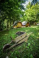 Camp Divlja Rijeka