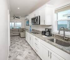 Blufin Bungalows & Marina