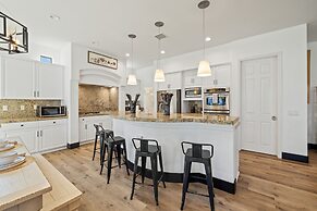 Super Mario Hideout Desert Dream