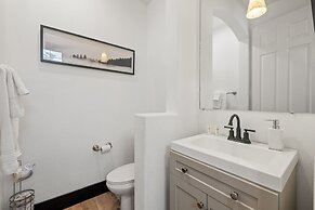 Super Mario Hideout Desert Dream