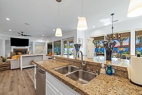 Super Mario Hideout Desert Dream