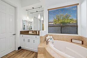 Super Mario Hideout Desert Dream