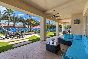 Super Mario Hideout Desert Dream