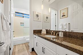 Super Mario Hideout Desert Dream