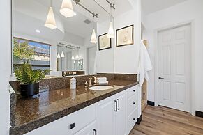 Super Mario Hideout Desert Dream