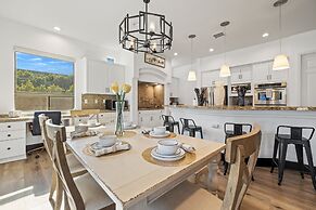 Super Mario Hideout Desert Dream